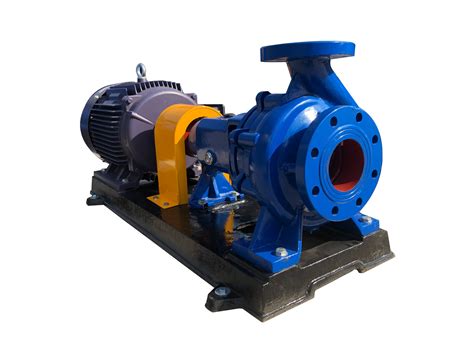 end suction centrifugal pump china|end suction pump catalogue.